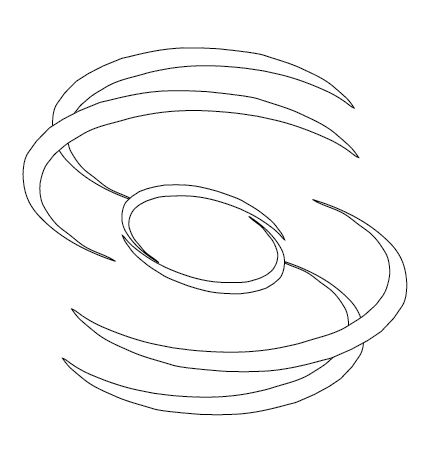 SciPherNauts